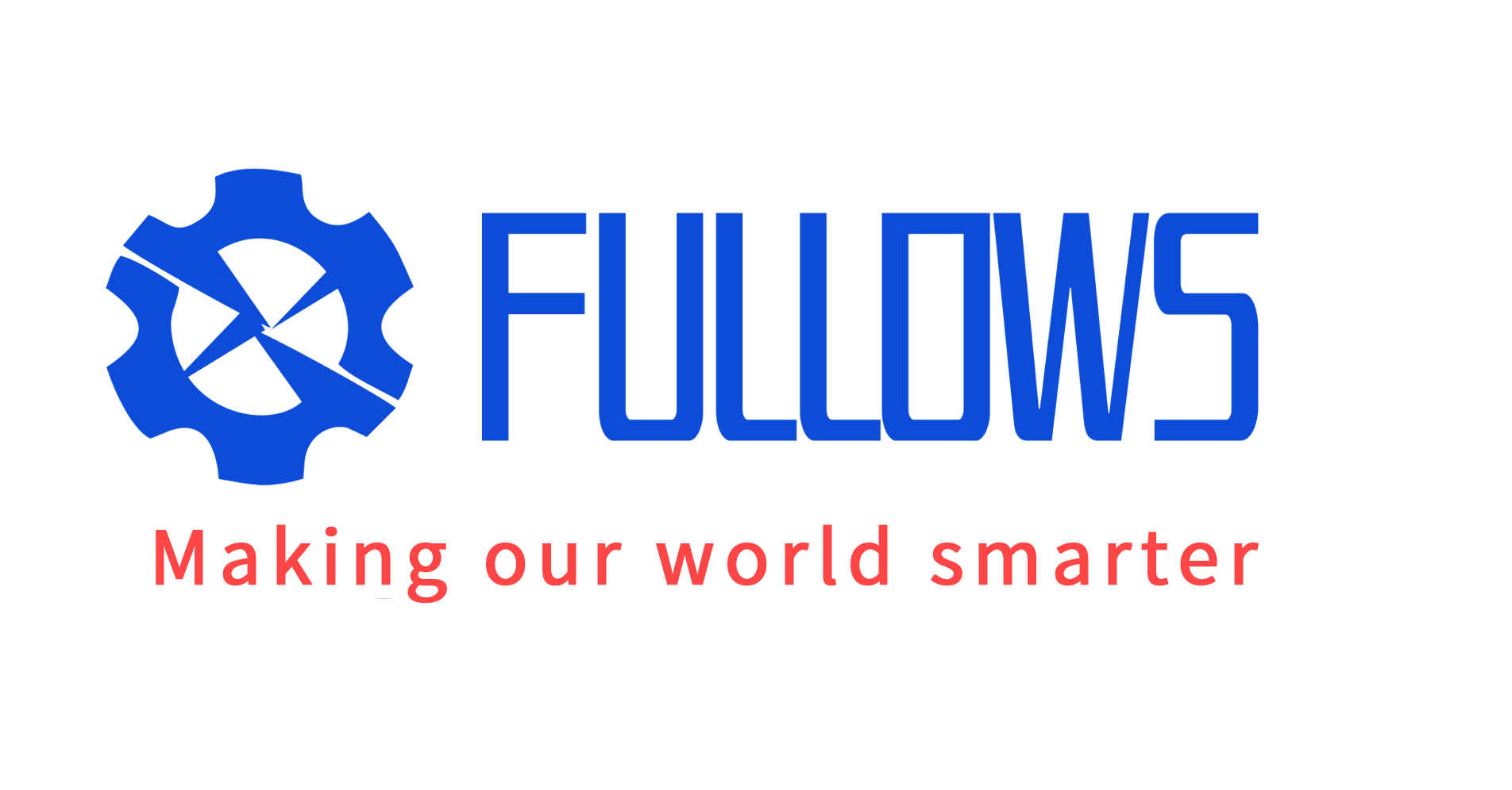 Fullows GmbH